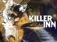 Killer Inn lover godt