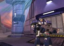 media/48/starcraft_84844t.jpg