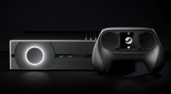 media/48/steamrising_1034814t.jpg