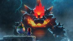 media/48/supermario3d_3354873t.jpg