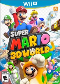 media/48/supermario3d_924874t.jpg