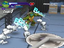 Related Image