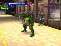 Related Image