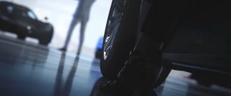 media/48/testdriveunlimited_3204833t.jpg