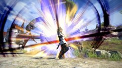 media/48/tjusigafinalfantasy_764821t.jpg