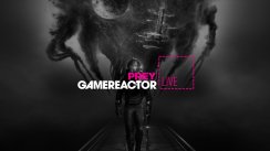 media/48/todaygrlive_2084893t.jpg