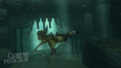 media/48/tombraiderlegendi_84886t.jpg