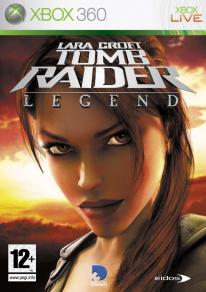 media/48/tombraiderlegendi_84890t.jpg