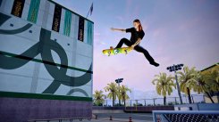media/48/tonyhawkspro_1444864t.jpg
