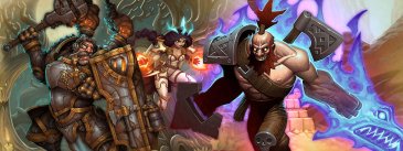 media/48/torchlight2ylitti_874874t.jpg