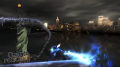 media/48/trescreensfraxmen_84851t.jpg