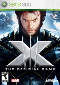 media/48/trescreensfraxmen_84854t.jpg