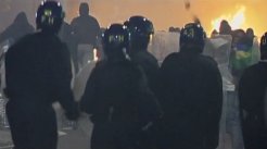 media/48/vadarlast_264818t.jpg