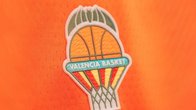 Valencia Basket fordømmer rasistiske fornærmelser og verbale overgrep i Jerusalem under EuroLeague-kamp