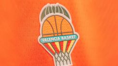 media/48/valenciabasketdenounces_4764873t.jpg
