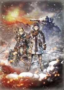 media/48/valkyriachronicles4_2274863t.jpg