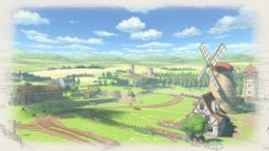 media/48/valkyriachronicles4_2274873t.jpg