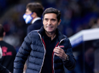 Villarreal bekrefter at Marcelino ikke fortsetter som trener etter &aring; ha kvalifisert seg til Champions League