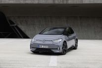 media/48/volkswagenunveilseven_4324823t.jpg