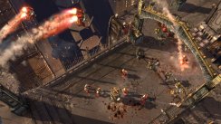 media/48/warhammer40_000_154899t.jpg