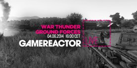media/48/warthunderog_1174874t.jpg