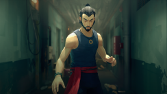media/48/werdetzumkung_fu_meister_3394853t.png