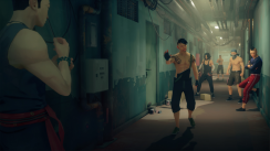 media/48/werdetzumkung_fu_meister_3394863t.png