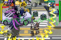 media/48/worldendsyou_534891t.jpg