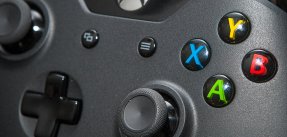 media/48/xbox1slapps_1094864t.jpg