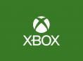 Xbox-spillklipp blir nå slettet etter 90 dager