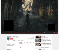 media/49/_1114964t.png