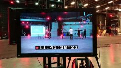 media/49/_1414964t.jpg