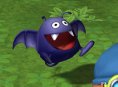Dragon Quest Builders-demo er ute n&aring;