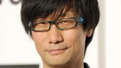 media/49/_1684943t.jpg