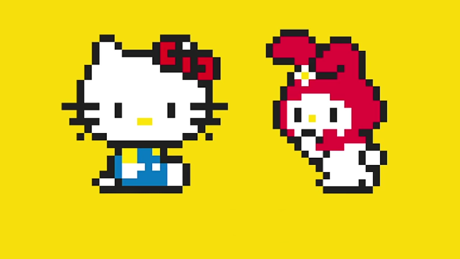 Super Mario Maker