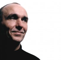 Peter Molyneux forfremmes