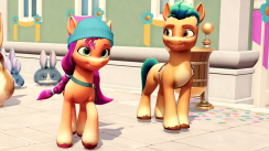 media/49/_3744943t.png