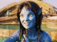Avatar: The Way of Water kommer til Disney+ i juni