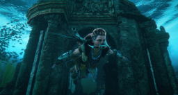 media/49/_4004923t.png