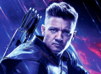 Jeremy Renner nekter å returnere som Hawkeye etter lønnskonflikt