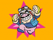media/49/_4464993t.png
