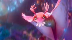 media/49/_4504963t.png