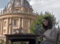 Sommeren blir frekk takket være Netflix' My Oxford Year