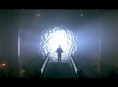 Stargate vender tilbake med en ny TV-serie