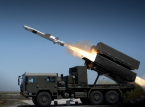 Danmark kj&oslash;per norske Kongsberg-missilsystemer for &aring; forsvare strategiske kystlinjer mot Russland