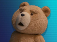 Ted: Sesong 2