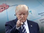 Trumps Gr&oslash;nland-utspill setter et annet dansk territorium i s&oslash;kelyset: F&aelig;r&oslash;yene