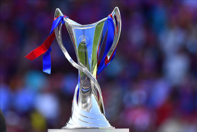 Sluttspill i Champions League for kvinner: Dueller denne uken for Real Madrid, Arsenal, Juventus...