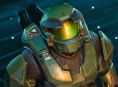 Halo Studios sier opp ansatte etter utgivelsen av Halo: Campaign Evolved