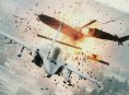 Ace Combat: Assault Horizon